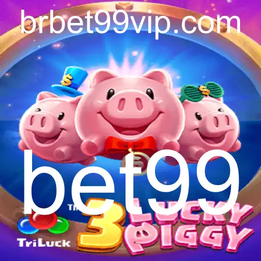 Descubra o Fascinante Mundo de 3LUCKYPIGGY: Aposta com Emoção