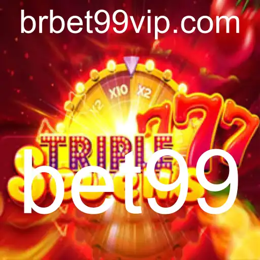 Explorando a Emoção do Jogo 777TripleSeven com Destaque para a Plataforma Bet99