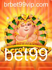 Descubra o Excitante Mundo do Jogo Acrobatics com bet99