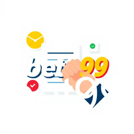 Entendendo o Contrato de Usuário em Plataformas de Apostas: Um Olhar Sobre a bet99