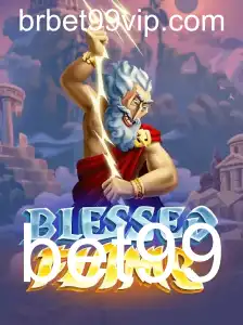 Explorando o Mundo de BlessedFlame: Um Guia Completo com bet99