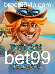 Descobrindo BookofRest: O Jogo de Azar que Está Conquistando Bet99