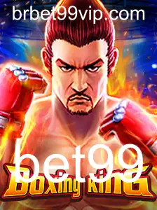 Explorando o Fascinante Mundo de BoxingKing: Como Jogar e Regras