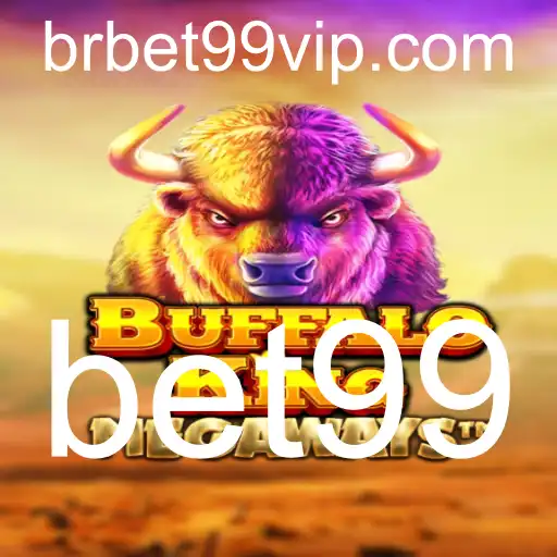 Descubra o Fascinante Mundo de Buffalo King em Bet99