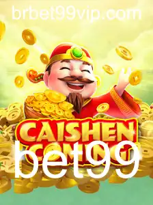 Descubra o Mundo Fascinante do Jogo CAISHENCOMING no bet99