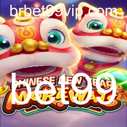 Descubra o Mundo Empolgante do Jogo CHINESENEWYEARMOREWAYS no Bet99