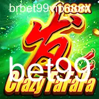 Descubra o Empolgante Mundo de CrazyFaFaFa e Como Jogar com bet99