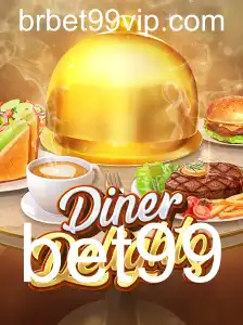 DinerDelights: Descubra a Nova Sensação Gastronômica no Mundo dos Jogos