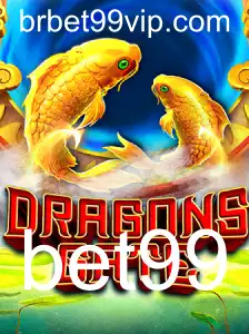 DragonsGate: Uma Aventura Épica no Mundo dos Jogos