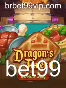Descubra DragonsTavern: Aventuras e Estratégias no Mundo de Fantasy