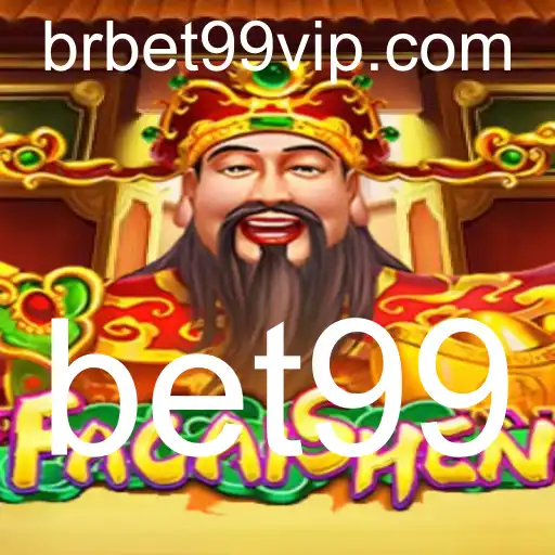 Descubra o Fascinante Jogo FaCaiShen no Bet99