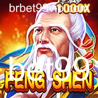 Explorando o Fascinante Mundo do Jogo FengShen e a Parceria com Bet99