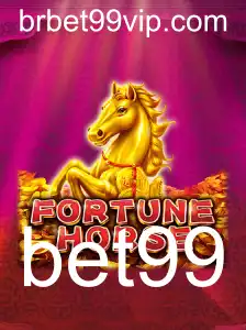 Explorando FortuneHorse: Um Mergulho nas Regras e Estratégias