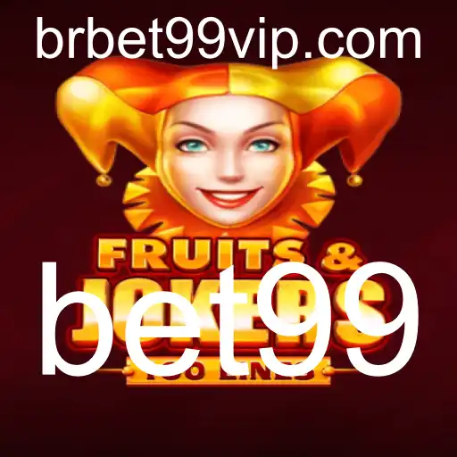 Descubra o Empolgante Mundo de FruitsAndJokers100 no Bet99