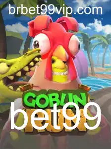 Descubra o Mundo de GoblinRun: O Novo Fenômeno dos Jogos