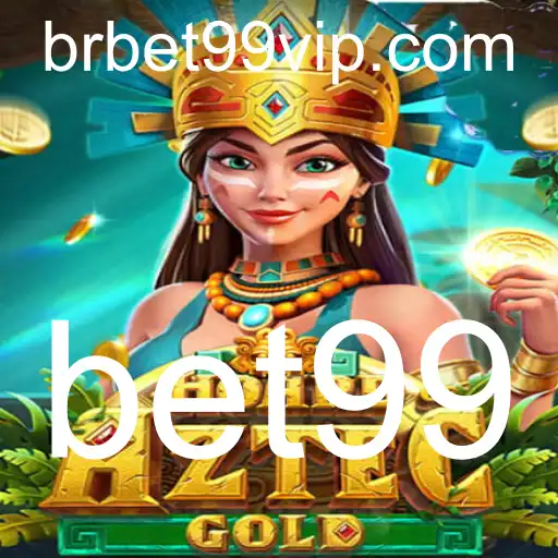 Explorando o Jogo HoardofAztecgold: Uma Aventura Inovadora no Mundo das Apostas com Bet99