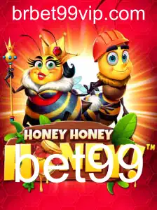 Descubra o Excitante Mundo de HoneyHoneyHoney no Bet99