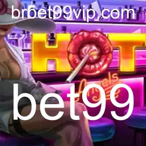 HotAngels: Explorando as Regras e Estratégias do Jogo com Relação ao bet99