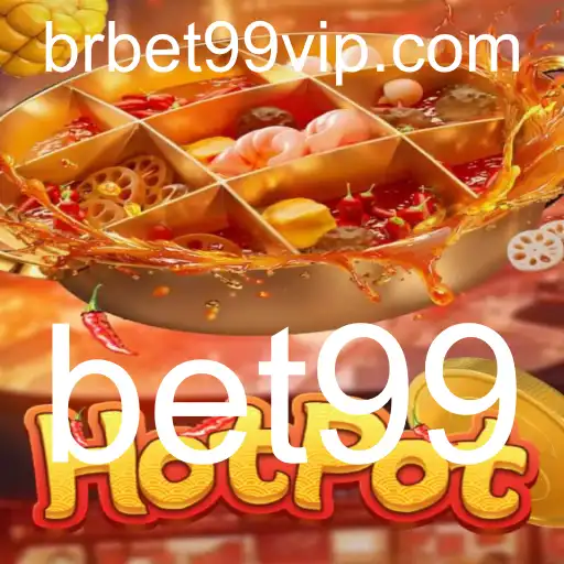 Descubra o Mundo de Emoções e Estratégias com o Jogo Hotpot
