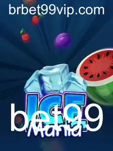 IceMania: Descubra o Fascinante Mundo do Jogo com Bet99