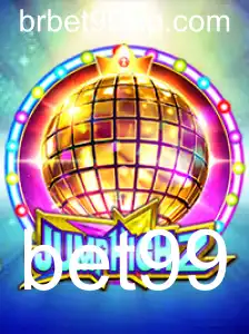 JumpHigh2 e bet99: Uma Jornada Emocionante no Mundo dos Jogos