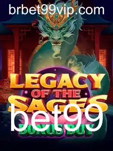 Explorando o Fascinante Mundo de LegacyoftheSagesBonusBuy: O Novo Jogo do Momento