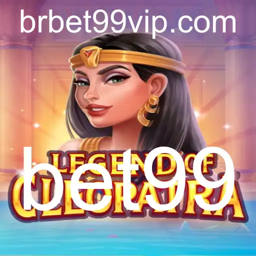 Descubra o Mundo de Aventura em LegendOfCleopatra: Um Olhar Aprofundado