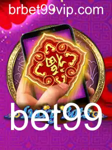 Explorando o Fascinante Mundo de LuckyBatsM: Uma Aventura com bet99