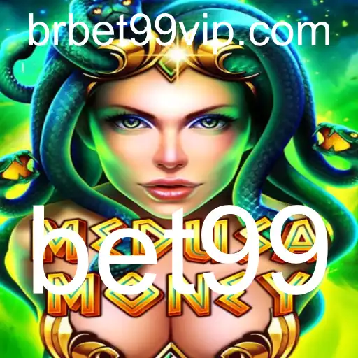 Explorando o Fascinante Mundo de MedusaMoney e o Papel da bet99
