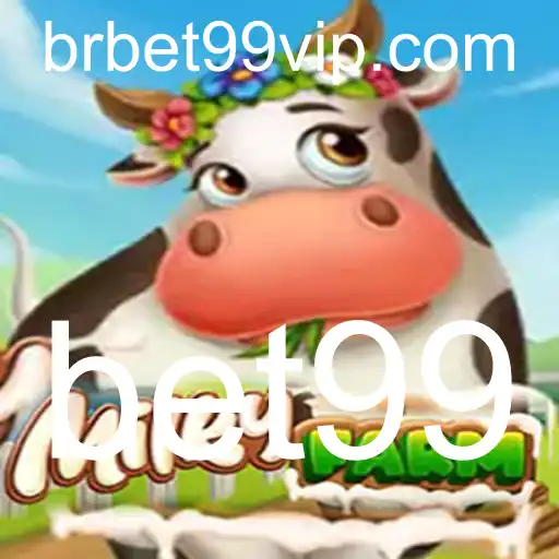 Descubra o Universos de MilkyFarm: Um Jogo de Estratégia Envolvente
