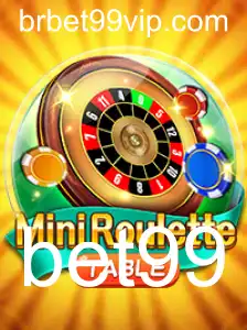 Descubra o Empolgante Mundo do MiniRoulette no bet99