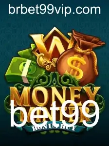 Explorando o Mundo de MoneyMinterBonusBuy e a Oportunidade com Bet99