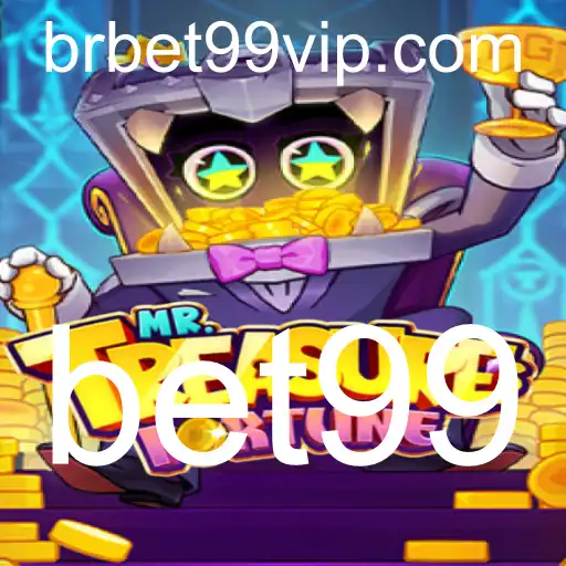 Descubra a Aventura de 'MrTreasuresFortune': Um Jogo Cativante no Mundo dos Cassinos Online