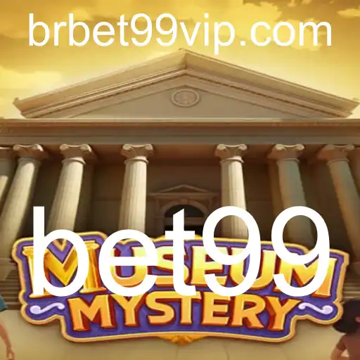 Descubra o Mistério: Mergulhe no Mundo de MuseumMystery
