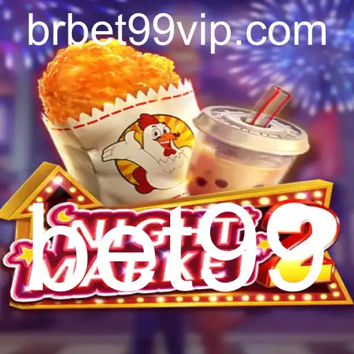 Descubra o Fascinante Mundo de NightMarket2 no bet99