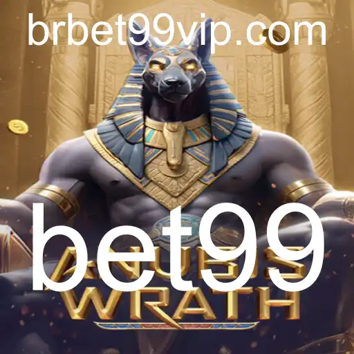 AnubisWrath: Desvendando o Místico Mundo do Jogo com Bet99