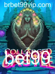 Explorando o Universo de CollapsedCastle