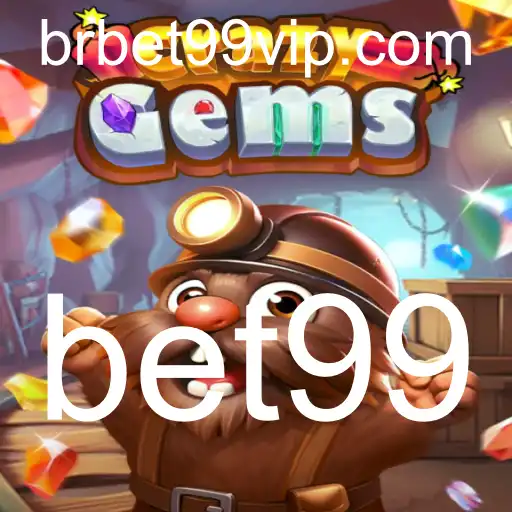 Descubra CrazyGems: O Novo e Empolgante Jogo com a Emoção do Bet99