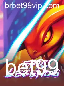 Tudo sobre EpicLegends: Um Mergulho no Mundo dos Jogos Online e a Influência do bet99