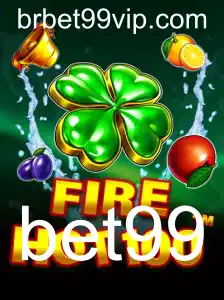 Explorando o Mundo de FireHot100: O Novo Fenômeno dos Jogos Online
