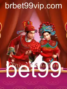 Explorando o Fascinante Mundo de Flirting Scholar Tang no bet99
