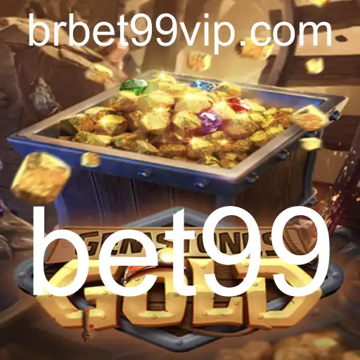 Explorando o Mundo de GemstonesGold no Universo Bet99