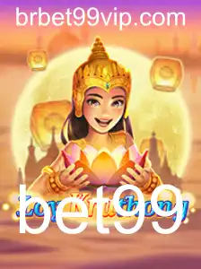 Descubra o Fascinante Jogo LoyKrathong e Sua Ligação com bet99