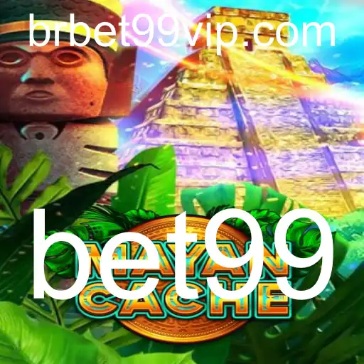 Descubra o Fascinante Mundo de MayanCache com a Plataforma Bet99