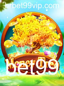 Descubra o Jogo MoneyTree: Regras e Detalhes para Apostar com Bet99