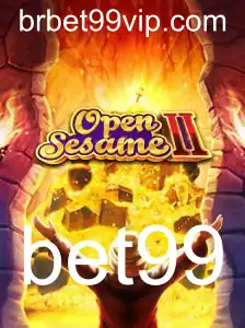 Desvendando o Fascínio de OpenSesameII: O Mundo Imersivo de Apostas Online