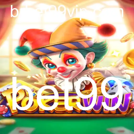 Entendendo o Mundo de POKERWIN: Um Mergulho nas Regras e Estratégias