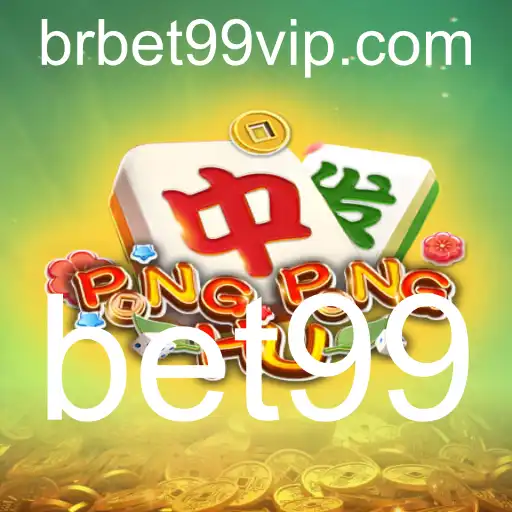 Descubra a Emoção de PONGPONGHU: O Jogo que Está Conquistando Bet99