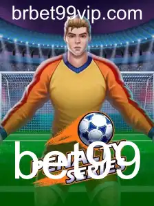 Explorando o Mundo de PenaltySeries: O Jogo de Apostas que Conquista Multidões com bet99