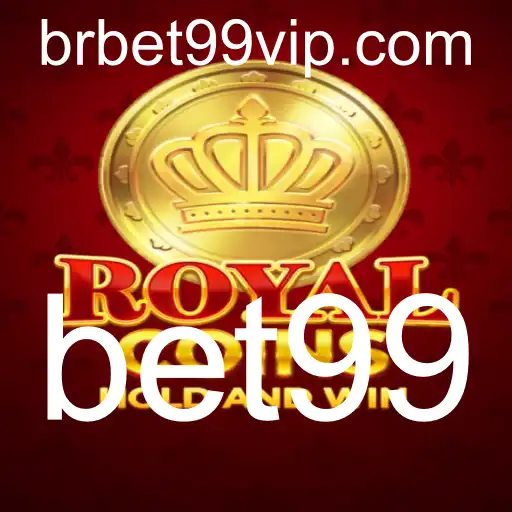 RoyalCoins: Descubra o Universo de Apostas do Bet99